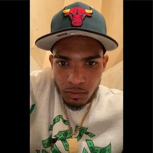 Meet your Posher, Radesh